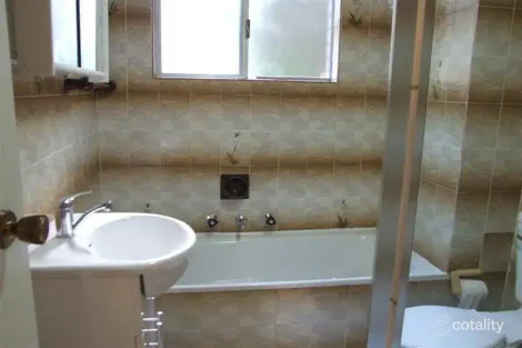 Property photo of 2/45 Bridge Street Epping NSW 2121