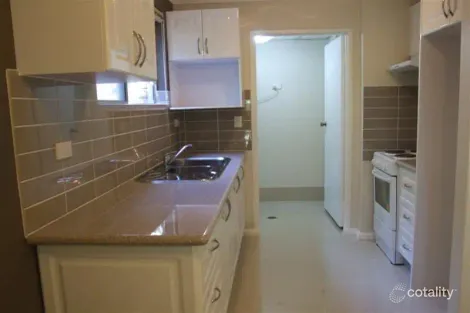 Property photo of 2/45 Bridge Street Epping NSW 2121