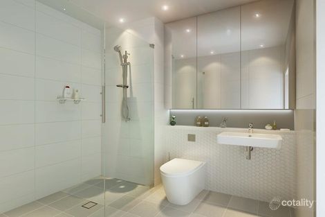 2/7 Essex St, Epping, NSW 2121