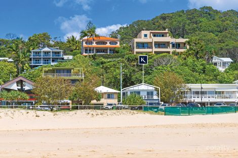 782 Pacific Pde, Currumbin, QLD 4223