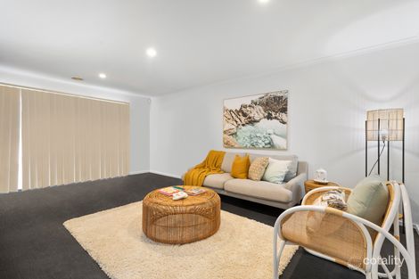 Property photo of 117 Purchas Street Werribee VIC 3030