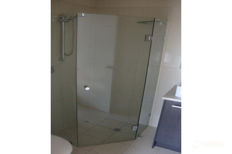 Property photo of 17 Rapid Avenue Lightsview SA 5085