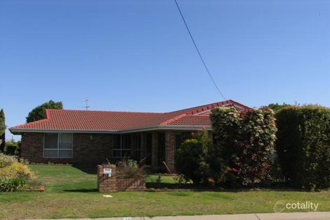 28 Pioneer Way, Pittsworth, QLD 4356