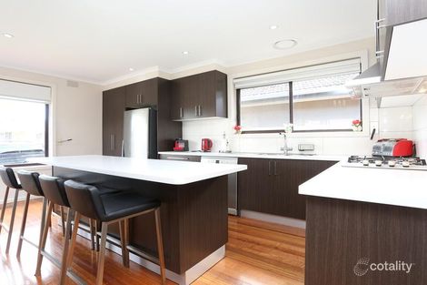 Property photo of 6 Hyde Street Hadfield VIC 3046