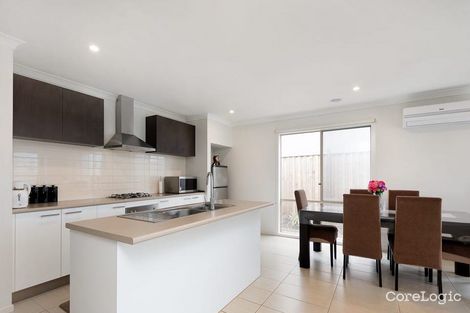 Property photo of 6 Perrin Circuit Tarneit VIC 3029