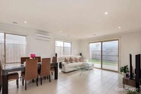 Property photo of 6 Perrin Circuit Tarneit VIC 3029