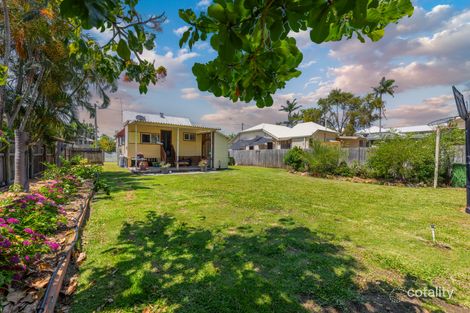 Property photo of 164 Boundary Street Railway Estate QLD 4810
