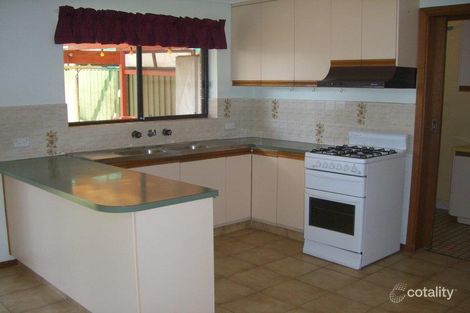 Property photo of 2/2 Ellis Avenue Morphett Vale SA 5162