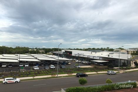 Property photo of 7/6 Mannikan Court Bakewell NT 0832