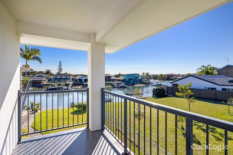 Property photo of 3/24 Akeringa Place Mooloolaba QLD 4557