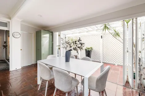 Property photo of 18 Robert Street Petersham NSW 2049