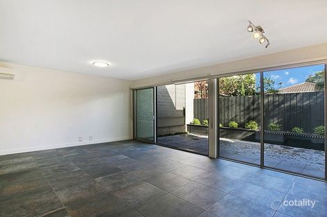 Property photo of 192 Mary Street Richmond VIC 3121