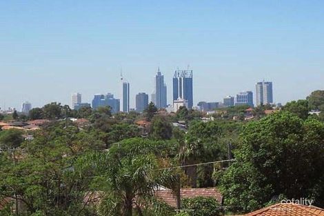 27a Darch St, Yokine, WA 6060