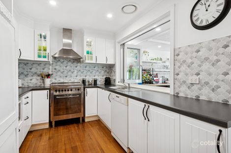 Property photo of 28 Chesney Drive Ringwood VIC 3134