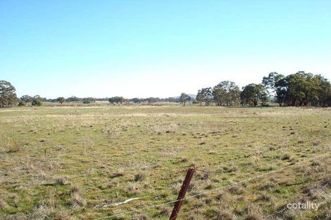 Property photo of 343 Timor Road Bowenvale VIC 3465