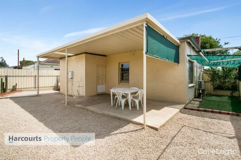 Property photo of 77 Crittenden Road Findon SA 5023