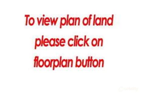 Property photo of 1 Bickford Terrace Somerton Park SA 5044