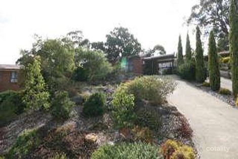 7 Challenger Ct, Happy Valley, SA 5159