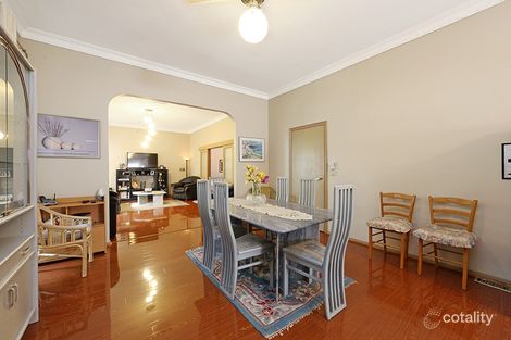 Property photo of 44 Timbertop Drive Rowville VIC 3178