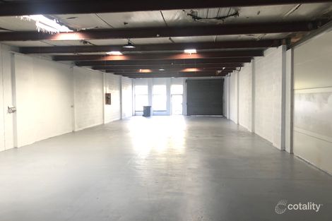 15 Manton Rd, Oakleigh South, VIC 3167