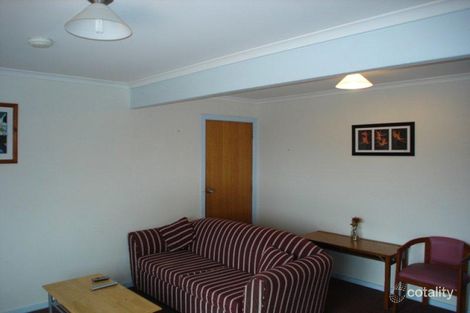 Property photo of 5 Dilkera Road Tathra NSW 2550