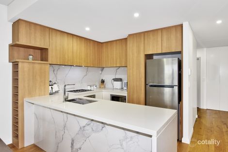 Property photo of 31/38 Barwon Park Road St Peters NSW 2044