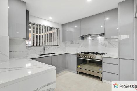Property photo of 67A Acacia Avenue Punchbowl NSW 2196