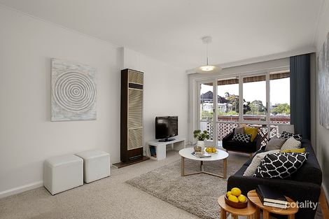 6/170-172 Barkly St, St Kilda, VIC 3182