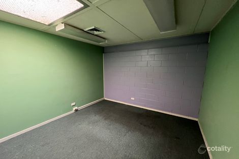 193 Haly St, Kingaroy, QLD 4610