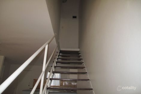 Property photo of 7/248 Marine Parade Labrador QLD 4215