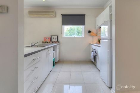 Property photo of 15/116-140 Drummond Street Carlton VIC 3053