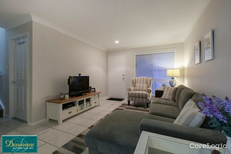 Property photo of 13/21 Chessom Street Mitchelton QLD 4053