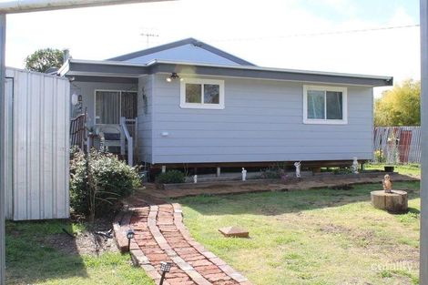 12 Moredun Rd, Ben Lomond, NSW 2365