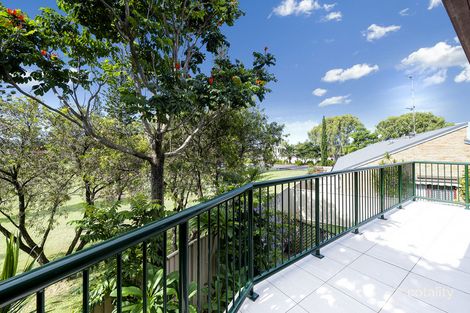 Property photo of 1 Angie Court Mermaid Waters QLD 4218