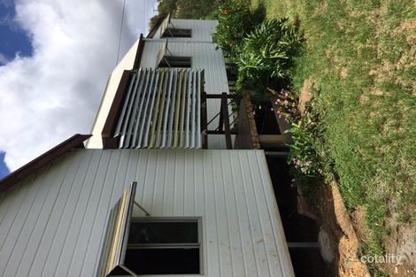 Property photo of 2 Mowbray Road Herberton QLD 4887