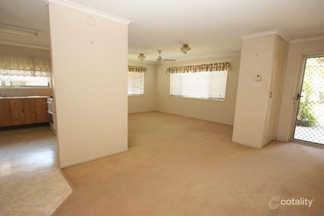 Property photo of 87 Scrub Road Carindale QLD 4152