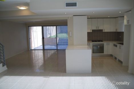 Property photo of 29 Windarra Street Narwee NSW 2209