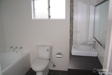 Property photo of 29 Windarra Street Narwee NSW 2209