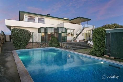 Property photo of 1 Richardson Avenue Glenelg North SA 5045