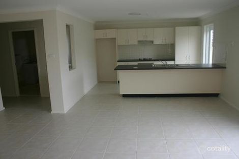 Property photo of 19 Endeavour Circuit Harrington Park NSW 2567
