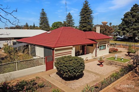 18 Jemison St, Waikerie, SA 5330