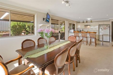 Property photo of 9 Batman Place Sunshine Bay NSW 2536