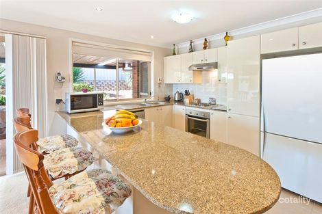 Property photo of 9 Batman Place Sunshine Bay NSW 2536