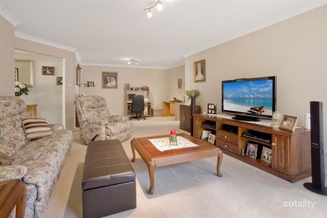 Property photo of 9 Batman Place Sunshine Bay NSW 2536
