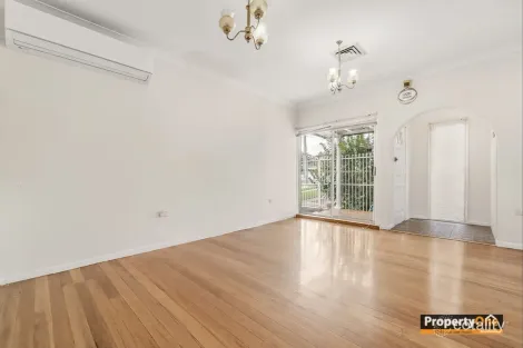 Property photo of 8 Allowrie Road Villawood NSW 2163