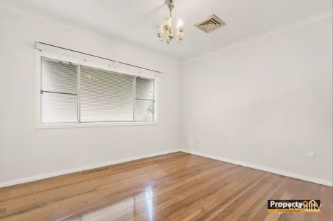 Property photo of 8 Allowrie Road Villawood NSW 2163