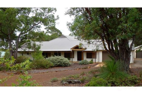 3 Keast Way, Bedfordale, WA 6112