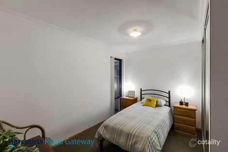 Property photo of 9 Grasstree Lane Success WA 6164