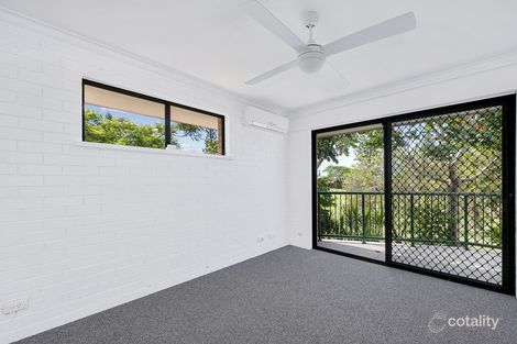Property photo of 1 Angie Court Mermaid Waters QLD 4218