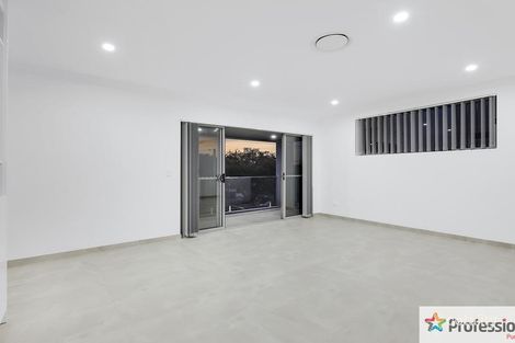 Property photo of 67A Acacia Avenue Punchbowl NSW 2196